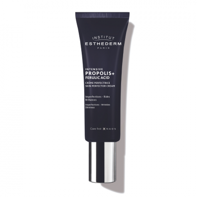 Intensive Propolis+ Creme Perfectrice 